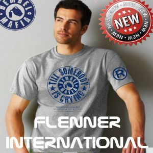 bembel-Logo-flenner-international_Bildgröße ändern